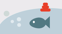 Symbol für Vereine und Initiativen